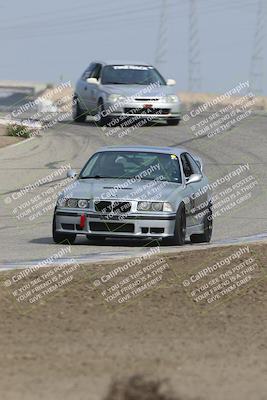 media/Oct-19-2025-Speed Ventures (Sun) [[a6e7fe67be]]/Red/Session 2 (Outside Grapevine)/